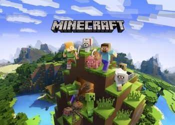ناچ: اگر امروز Minecraft را می‌ساختم، کریپرها را حذف می‌کردم