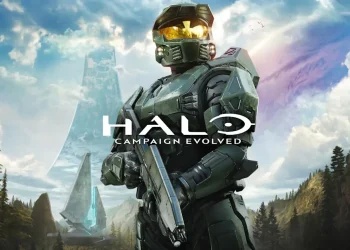 جشن ۲۵ سالگی Halo در نوامبر ۲۰۲۶ برگزار می‌شود | برنامه ویژه 343 Industries