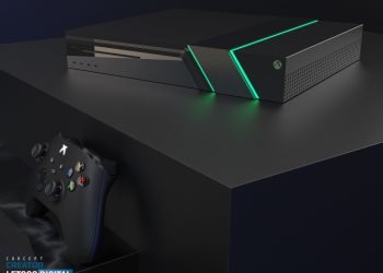 Sarah Bond: کنسول نسل بعدی Xbox «بسیار پریمیوم» خواهد بود