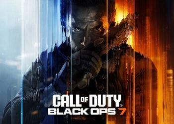 جزئیات جدید از Call of Duty Black Ops 7 | تغییرات بزرگ در نسخه ۲۰۲۵