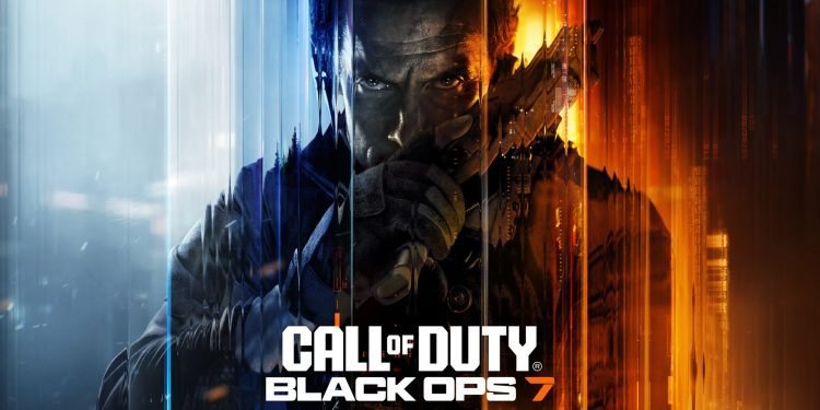 جزئیات جدید از Call of Duty Black Ops 7 | تغییرات بزرگ در نسخه ۲۰۲۵