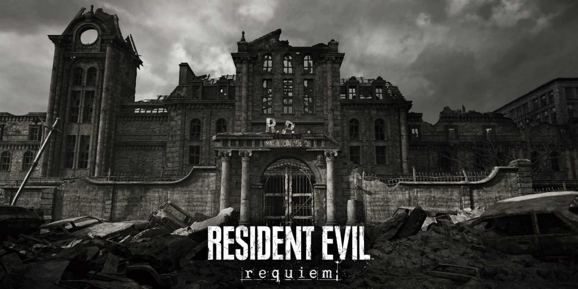آمادگی برای Resident Evil Requiem – مرور داستان و آغاز پیشفروش
