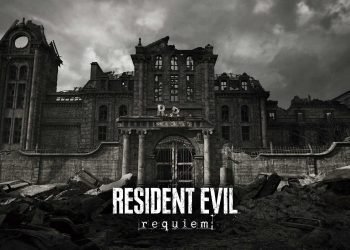 آمادگی برای Resident Evil Requiem – مرور داستان و آغاز پیش‌فروش