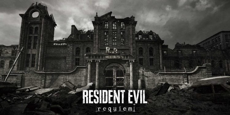 آمادگی برای Resident Evil Requiem – مرور داستان و آغاز پیش‌فروش
