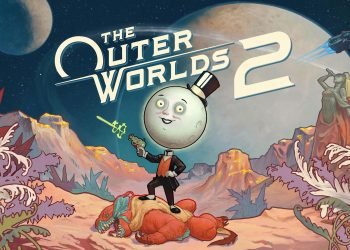 بررسی Digital Foundry از The Outer Worlds 2 | برتری آشکار نسخه Xbox