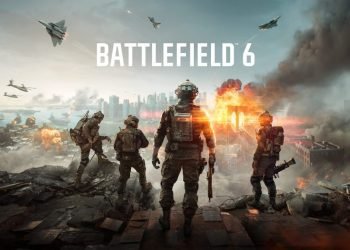 بررسی بازی Battlefield 6 – بازگشت باشکوه میدان نبرد