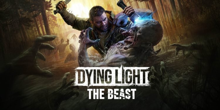 بررسی بازی Dying Light: The Beast – بازگشت هیولای درون