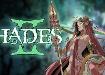 Hades II Hotfix 2 | رفع باگها و مشکلات گیمپلی، داستانی و اچیومنتها در جدیدترین آپدیت