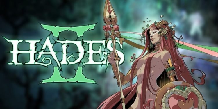 Hades II Hotfix 2 | رفع باگها و مشکلات گیمپلی، داستانی و اچیومنتها در جدیدترین آپدیت