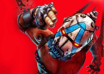 بازی Borderlands 4 آپدیت ۱۶ اکتبر: تعادل تجهیزات، رفع باگ و بهبود کیفیت زندگی
