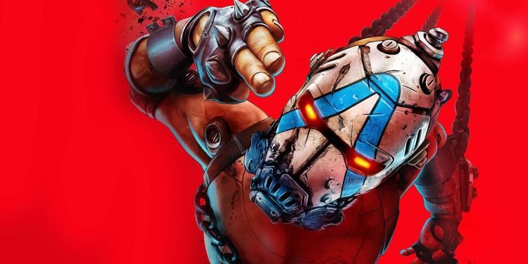 بازی Borderlands 4 آپدیت ۱۶ اکتبر: تعادل تجهیزات، رفع باگ و بهبود کیفیت زندگی
