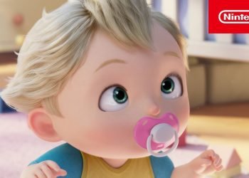 انیمیشن کوتاه “Close to You” نینتندو آیا به Pikmin مربوط است؟