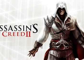 خروج مارک-الکسی کُته از شرکت Ubisoft پس از بیش از ۲۰ سال