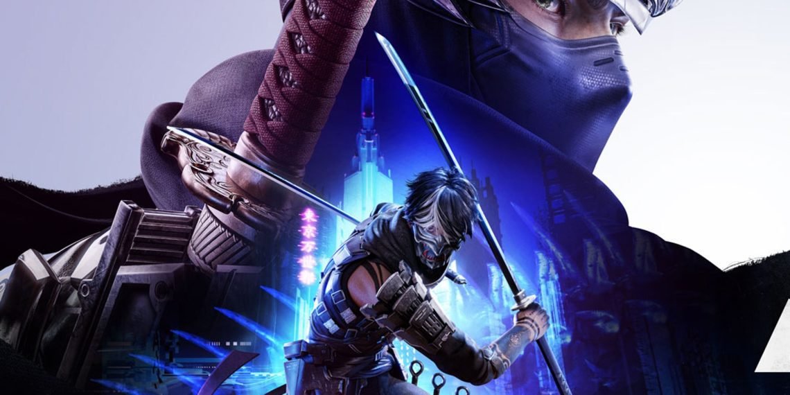 نقد بازی Ninja Gaiden 4 – بازگشت سریع و خونین نینجای افسانهای
