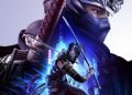 نقد بازی Ninja Gaiden 4 – بازگشت سریع و خونین نینجای افسانه‌ای