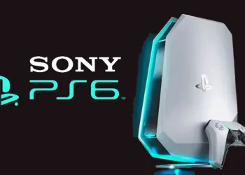 PS6 – قیمت پلیاستیشن ۶ احتمالاً نصف کنسول پریمیوم نسل بعدی مایکروسافت خواهد بود