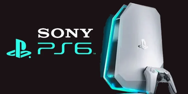 PS6 – قیمت پلیاستیشن ۶ احتمالاً نصف کنسول پریمیوم نسل بعدی مایکروسافت خواهد بود