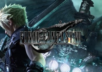Final Fantasy VII Remake Part 3 – نسخه سوم بازسازی فاینال فانتزی ۷ با تمرکز بر روایت و ریتم منسجم