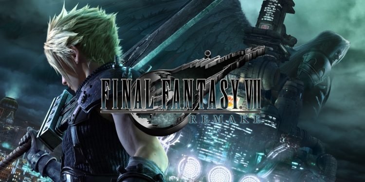 Final Fantasy VII Remake Part 3 – نسخه سوم بازسازی فاینال فانتزی ۷ با تمرکز بر روایت و ریتم منسجم