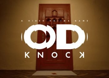 ایکس‌باکس همکاری نزدیکی با هیدئو کوجیما در توسعه گیم‌پلی بازی ترسناک OD دارد