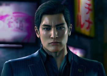 بازخورد شدید علیه بازسازی Yakuza Kiwami 3؛ بازیگر قربانی آزار جنسی در تریلر جدید ستاره شد
