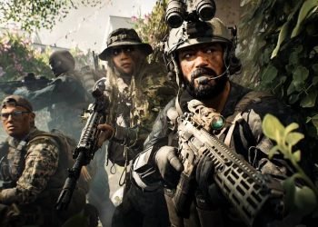 بسته Lead the Way بازی Battlefield 6 معرفی شد؛ شفافیت EA زیر سؤال رفت
