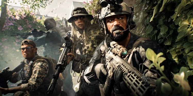 بسته Lead the Way بازی Battlefield 6 معرفی شد؛ شفافیت EA زیر سؤال رفت