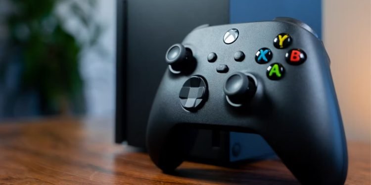 هشدار Xbox درباره احتمال افزایش دوباره قیمت کنسولها بهخاطر کمبود RAM