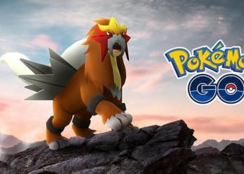 رویدادهای جدید Pokémon GO در نوامبر ۲۰۲۵؛ رِید باسها و جوایز ویژه