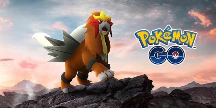 رویدادهای جدید Pokémon GO در نوامبر ۲۰۲۵؛ رِید باسها و جوایز ویژه