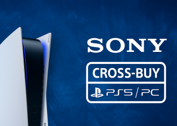 نماد جدید Cross-Buy در PS5؛ احتمال گام بزرگ سونی برای رضایت کاربران