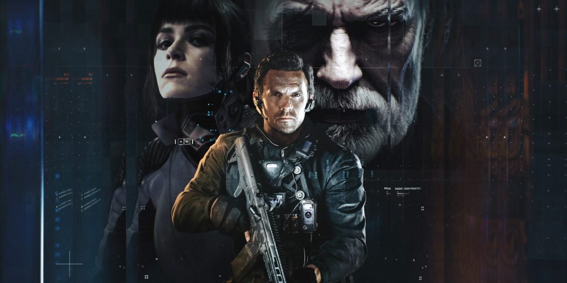 نقد و بررسی Call of Duty: Black Ops 7 – اوج تازه کال آو دیوتی در دوران مدرن