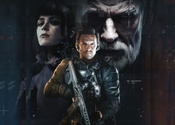 نقد و بررسی Call of Duty: Black Ops 7 – اوج تازه کال آو دیوتی در دوران مدرن