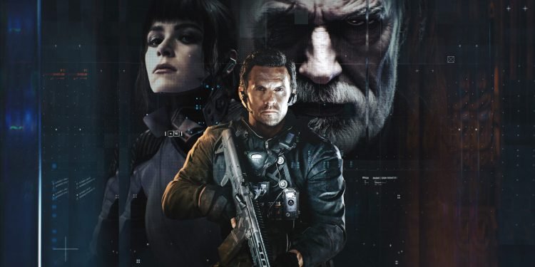 نقد و بررسی Call of Duty: Black Ops 7 – اوج تازه کال آو دیوتی در دوران مدرن