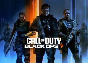طوفان هوش مصنوعی در Black Ops 7؛ بازیکنان از «هنر مصنوعی» شوکه شده‌اند