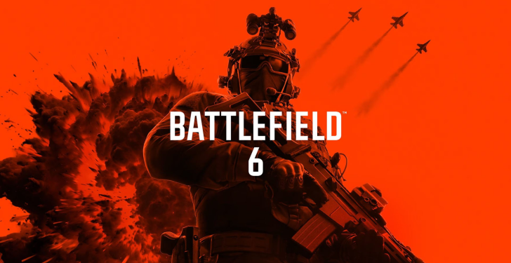 بازطراحی بزرگ چالشها و مأموریتهای Battlefield 6 توسط EA؛ تجربهای متعادلتر در راه است