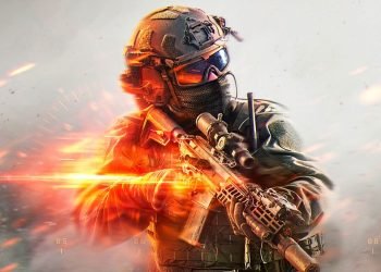 بهروزرسانی بزرگ Battlefield 6: محتوای California Resistance + حدود ۱۵۰ اصلاح
