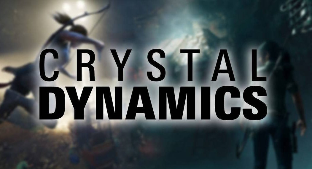 اخراجهای تازه در Crystal Dynamics؛ موج سوم تعدیل نیرو رسماً تأیید شد