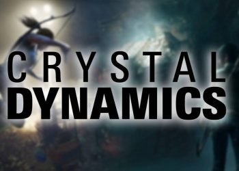 اخراج‌های تازه در Crystal Dynamics؛ موج سوم تعدیل نیرو رسماً تأیید شد