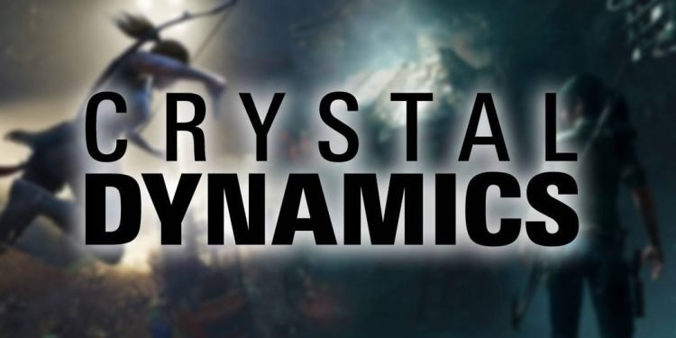 اخراج‌های تازه در Crystal Dynamics؛ موج سوم تعدیل نیرو رسماً تأیید شد