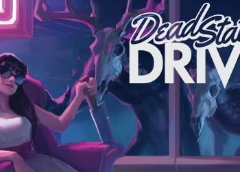 نقد بازی Dead Static Drive – سفری به جاده‌های تاریکی و ناامیدی
