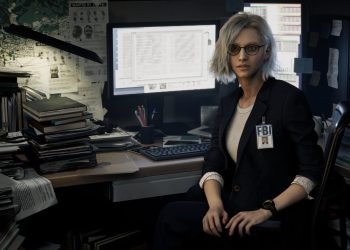 بیانیه کپکام: عملکرد نسخه PC بازی Resident Evil Requiem نگرانکننده نیست