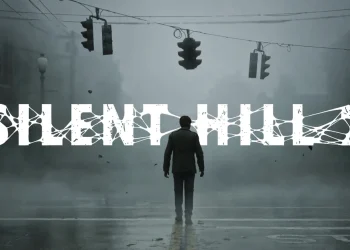 تاریخ انتشار نسخه ایکس‌باکس بازی Silent Hill 2 Remake لو رفت