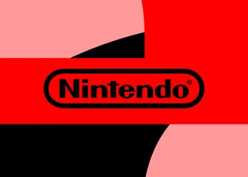 نینتندو: تولید سخت‌افزار Nintendo Switch ادامه خواهد داشت اگر تقاضا پایدار بماند