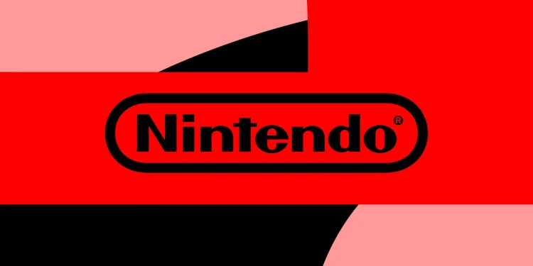 نینتندو: تولید سخت‌افزار Nintendo Switch ادامه خواهد داشت اگر تقاضا پایدار بماند