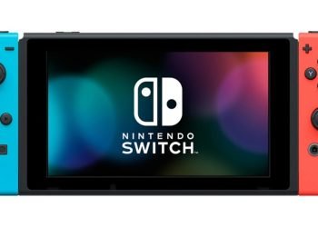 پیروزی نینتندو در دادگاه علیه استریمری که بازیهای دزدیدهشدهی Switch را پخش میکرد