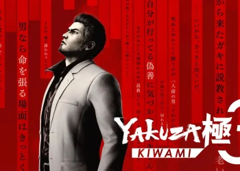 بازسازی Yakuza Kiwami 3 به «شبیهساز یتیمخانه» — چه تغییرهایی در بخش Morning Glory دادهاند