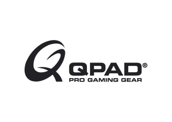 بازگشت برند QPAD با محصولات جدید و تاثیرگذار بر تجربه بازی