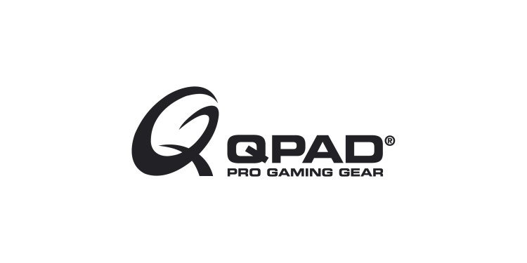 بازگشت برند QPAD با محصولات جدید و تاثیرگذار بر تجربه بازی