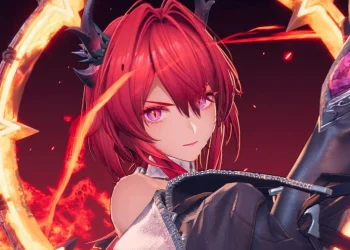 Arknights: Endfield — جزئیات تست فنی PS5 و محتوای ۵۰ تا ۶۰ ساعت